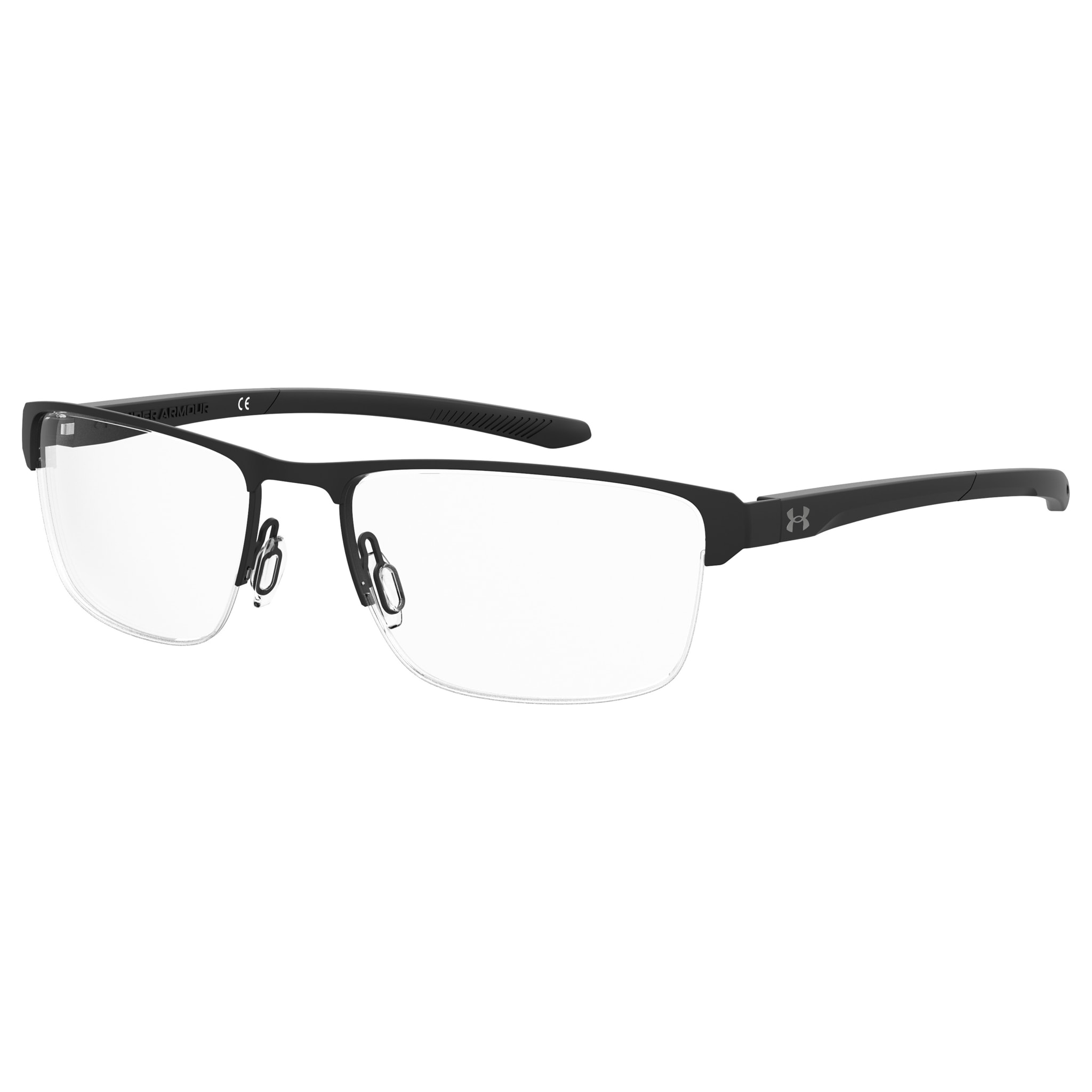 Montura de gafas Under Armour Hombre UA-5037-G-003F518