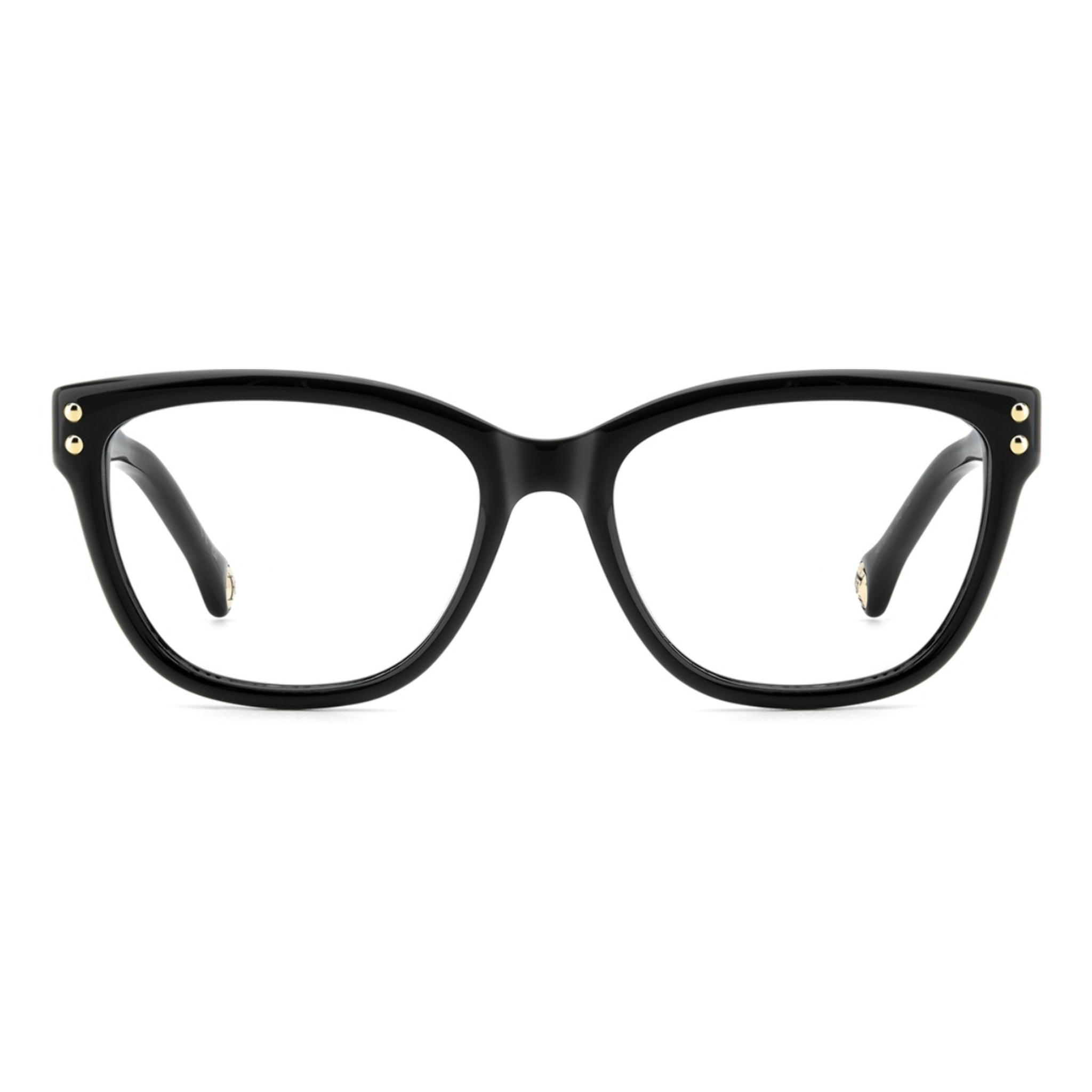Gafas de Sol Carolina Herrera HER 0221/G/S 3H2 de Acetato Mujer 50 mm