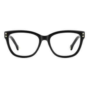 Gafas de Sol Carolina Herrera HER 0221/G/S 3H2 de Acetato Mujer 50 mm