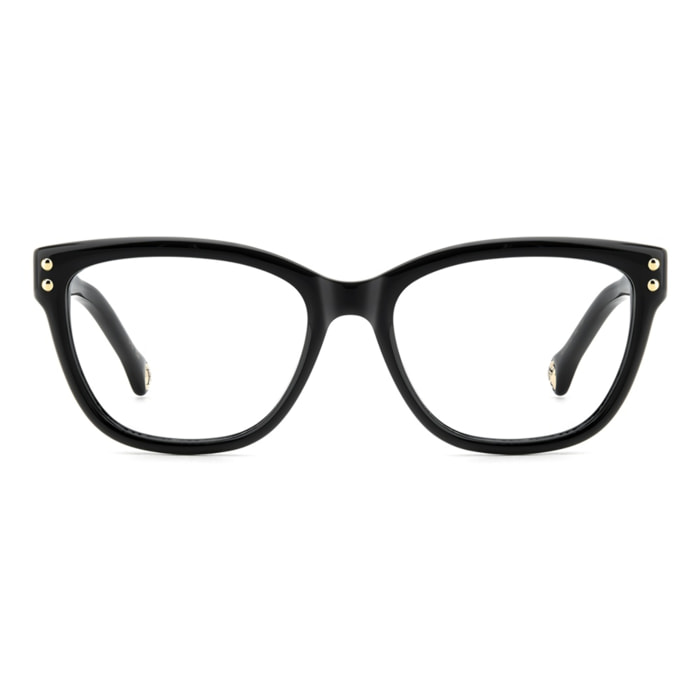 Gafas de Sol Carolina Herrera HER 0221/G/S 3H2 de Acetato Mujer 50 mm