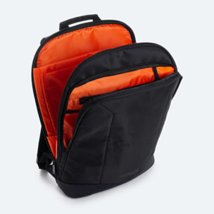 Mochila Slim Porta Portátil y Organizadores BACKPACK SLIM. X-VENTURE