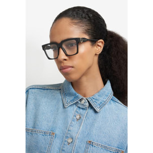 Gafas de Vista Marc Jacobs MARC 766 807 de Acetato Mujer 55 mm