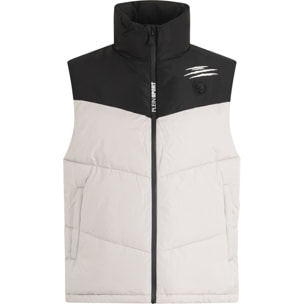 PLEIN SPORT Short Vest
