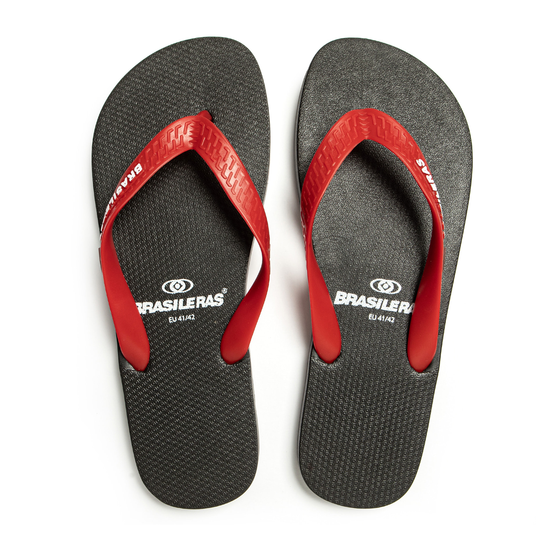 Chanclas , Classic Pro Combi M