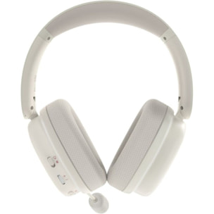 Casque gamer SKILLKORP H15 Progress