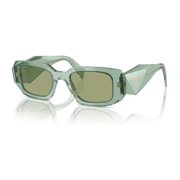 GAFAS DE SOL PRADA® 0PR 17WS 11R10E