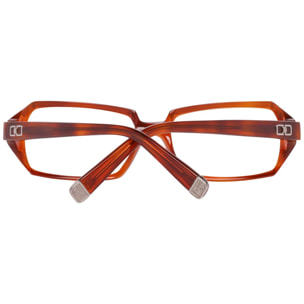 Montura de gafas Dsquared2 Mujer DQ5019-053-54