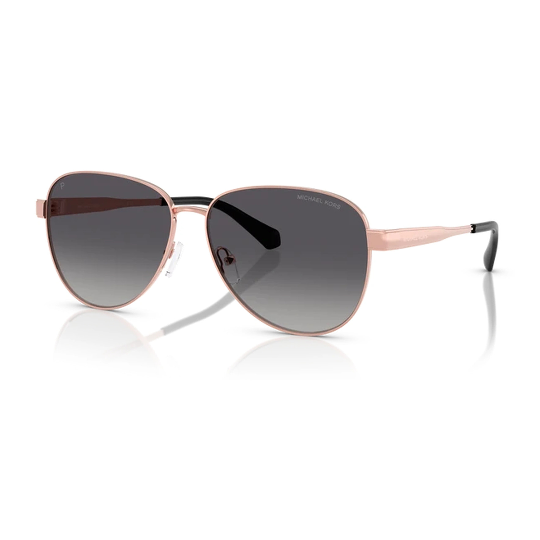 Gafas de sol Michael Kors Mujer MK1160-1108T3
