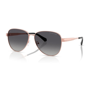 Gafas de sol Michael Kors Mujer MK1160-1108T3
