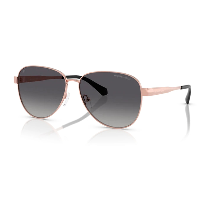 Gafas de sol Michael Kors Mujer MK1160-1108T3