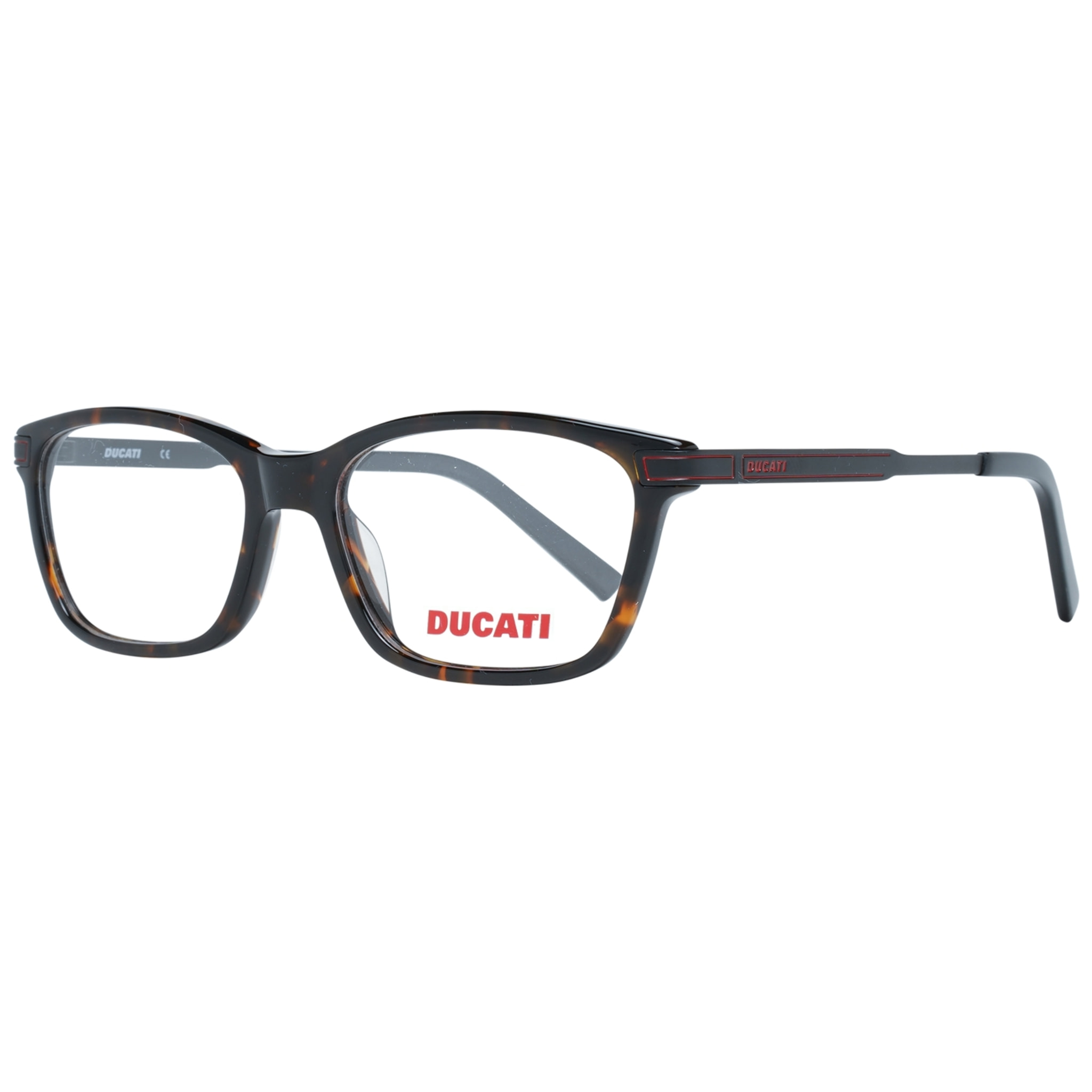 Montura de gafas Ducati Hombre DA1032-54470
