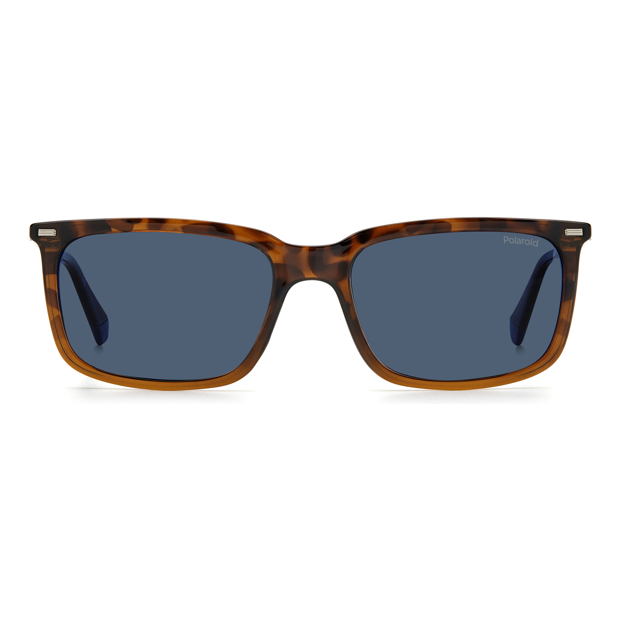 Gafas de sol Polaroid Hombre PLD-2117-S-9N4F5C3