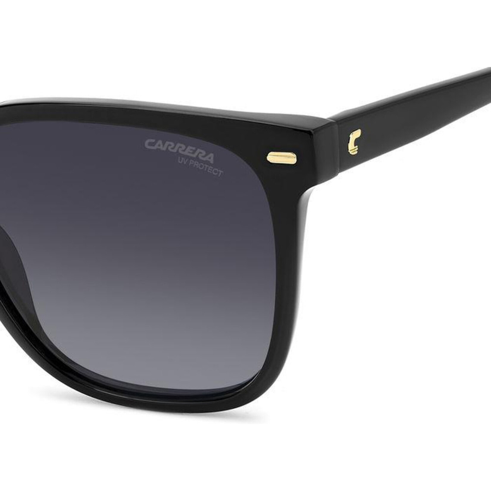 CARRERA 3002/S 807