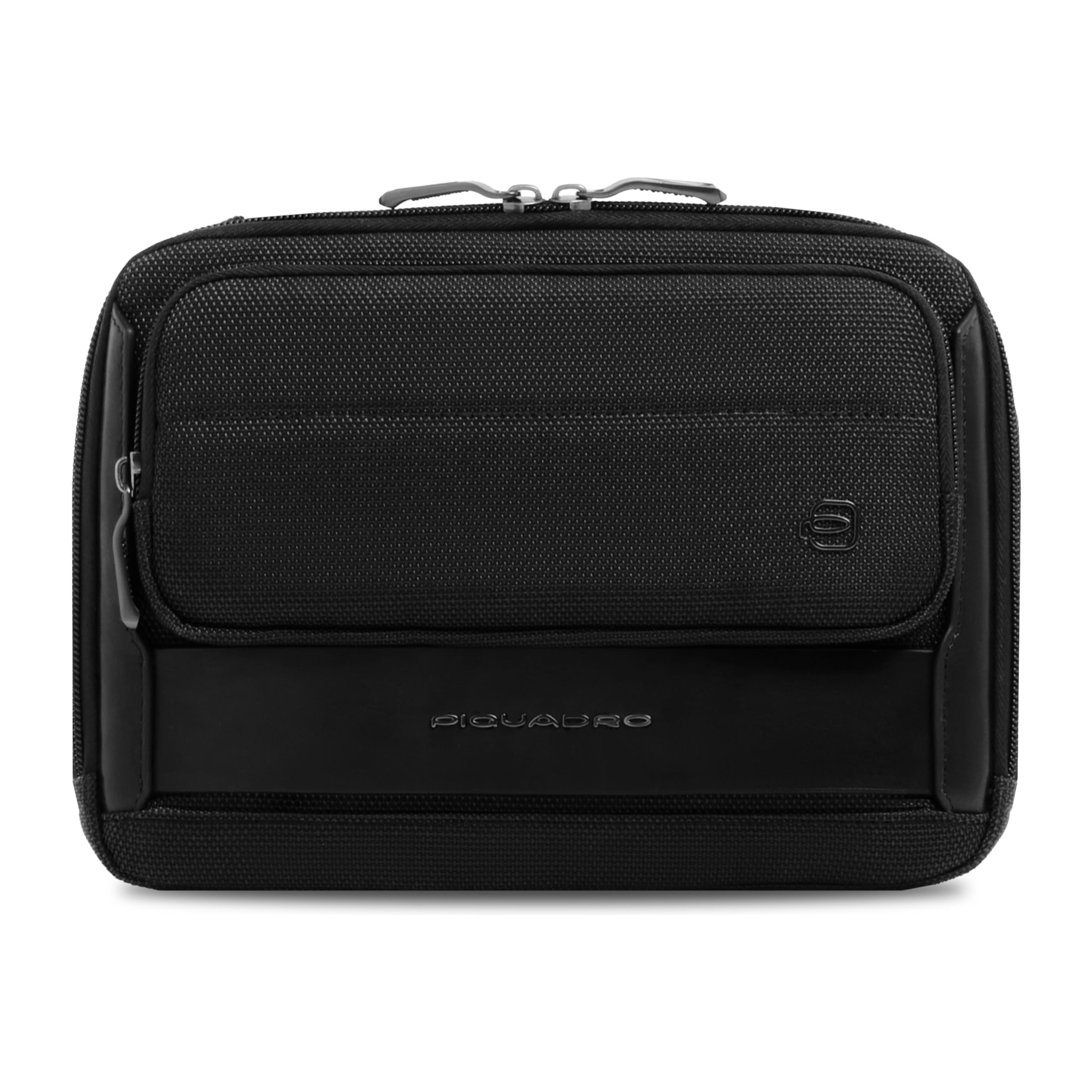 Piquadro Tracolla uomo porta iPad®mini