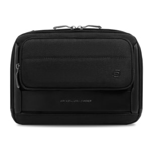 Piquadro Tracolla uomo porta iPad®mini