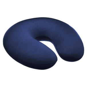 Coussin de cou basic