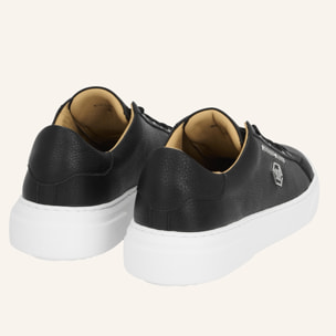 PHILIPP PLEIN Zapatillas Lo-Top HEXAGON