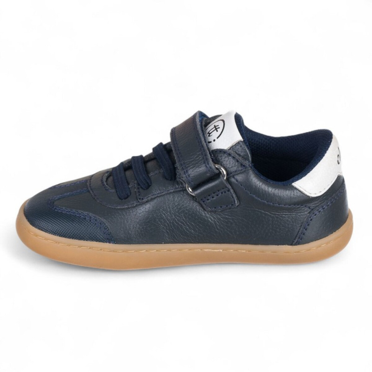 Barefoot Azul con Bandas – Chetto