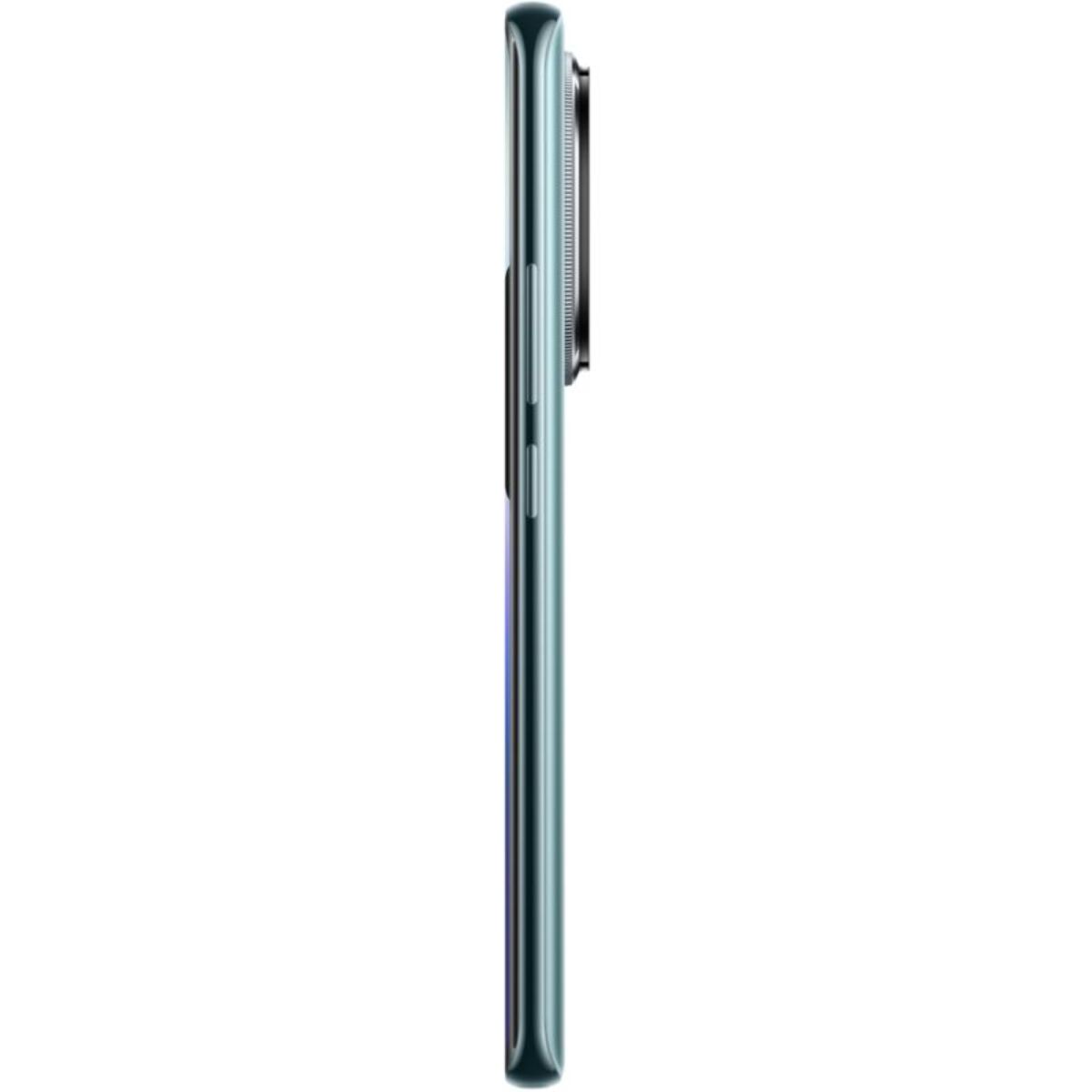 Smartphone XIAOMI Redmi Note 14 Pro+ Bleu 512Go 5G