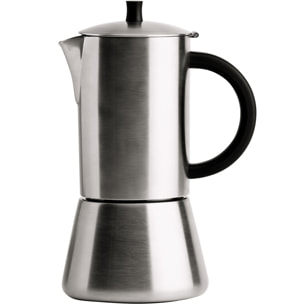 Cafetière italienne Palermo