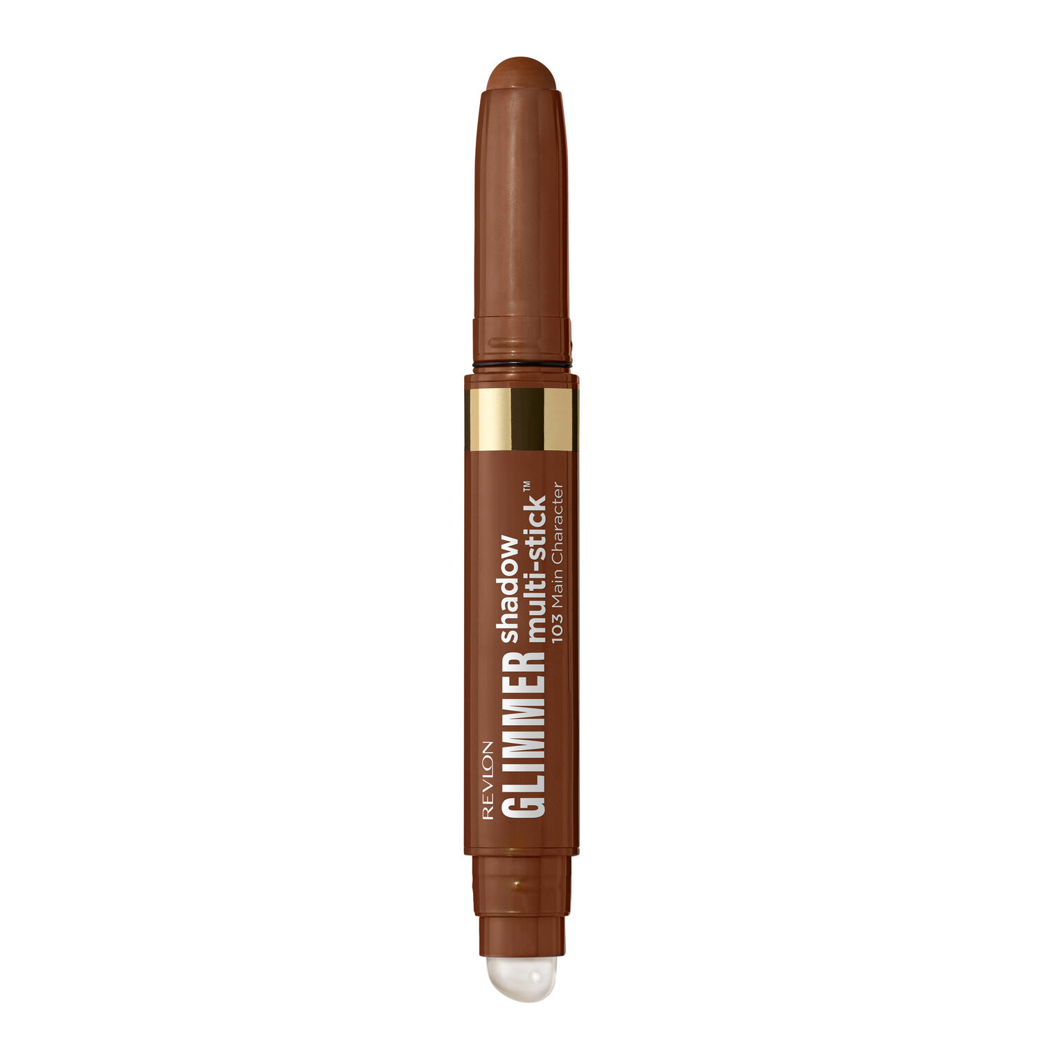 Glimmer Shadow Multi-Stick - MAIN CHARACTER