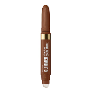 Glimmer Shadow Multi-Stick - MAIN CHARACTER