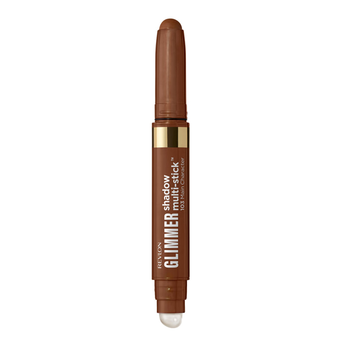 Glimmer Shadow Multi-Stick - MAIN CHARACTER