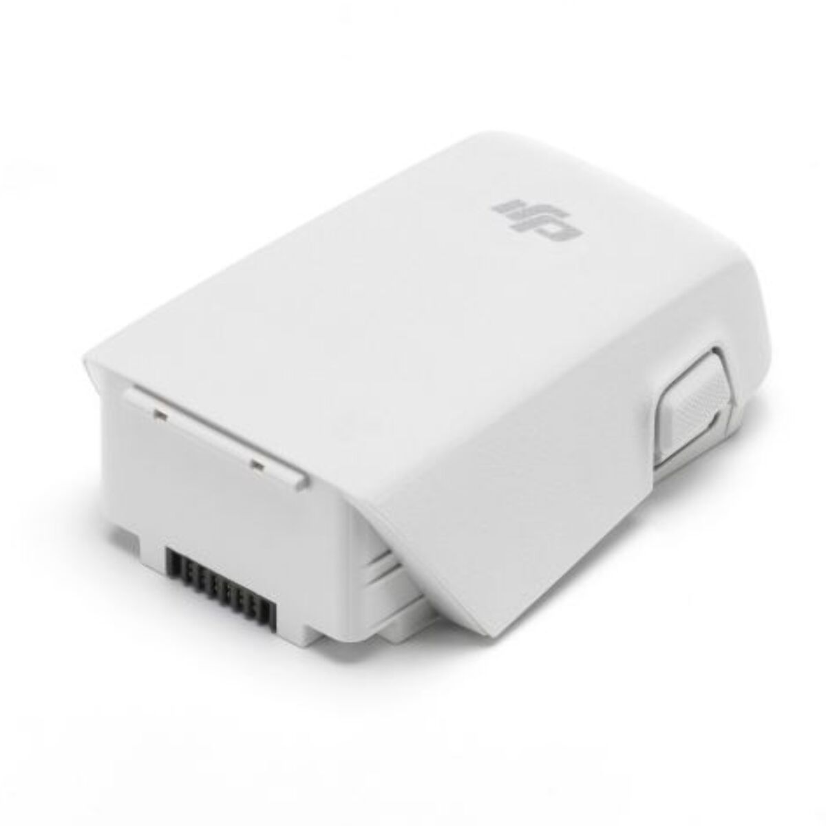 Batterie drone DJI Flip Intelligent Flight Battery