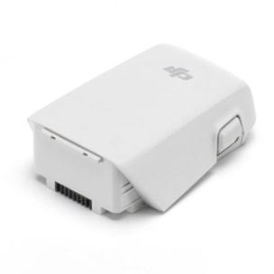 Batterie drone DJI Flip Intelligent Flight Battery