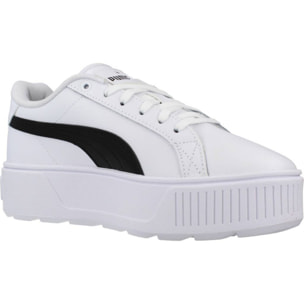 SNEAKERS PUMA KARMEN L