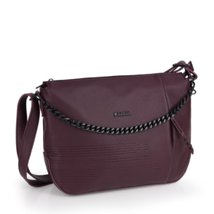 Bolso bandolera OLIVIA