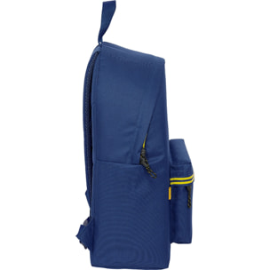 Mochila kings league "x buyer"