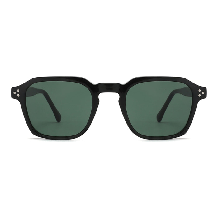 GAFAS DE SOL SEXTON | TK00135 - C1 - 24