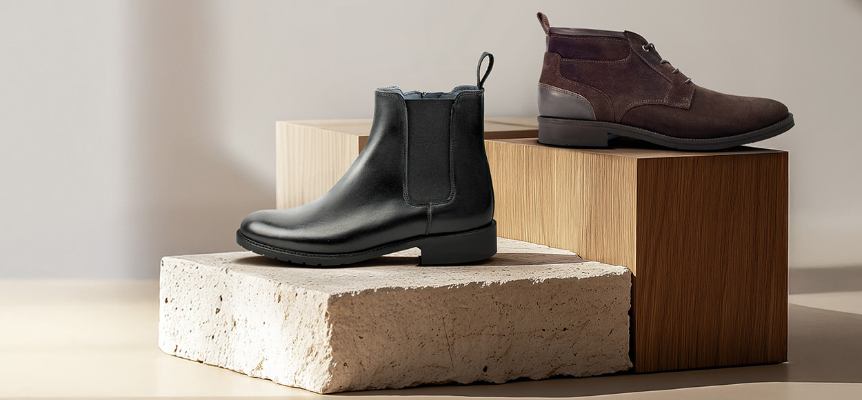 SEGARRA à prix discount sur VEEPEE