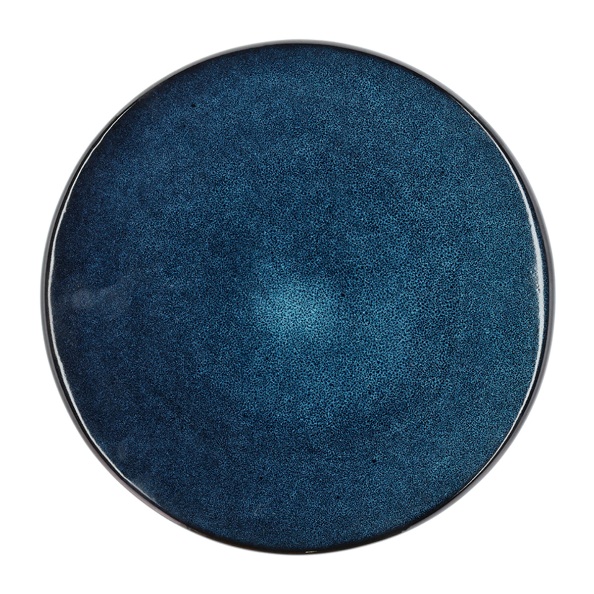 Présentoir gâteaux Gastro