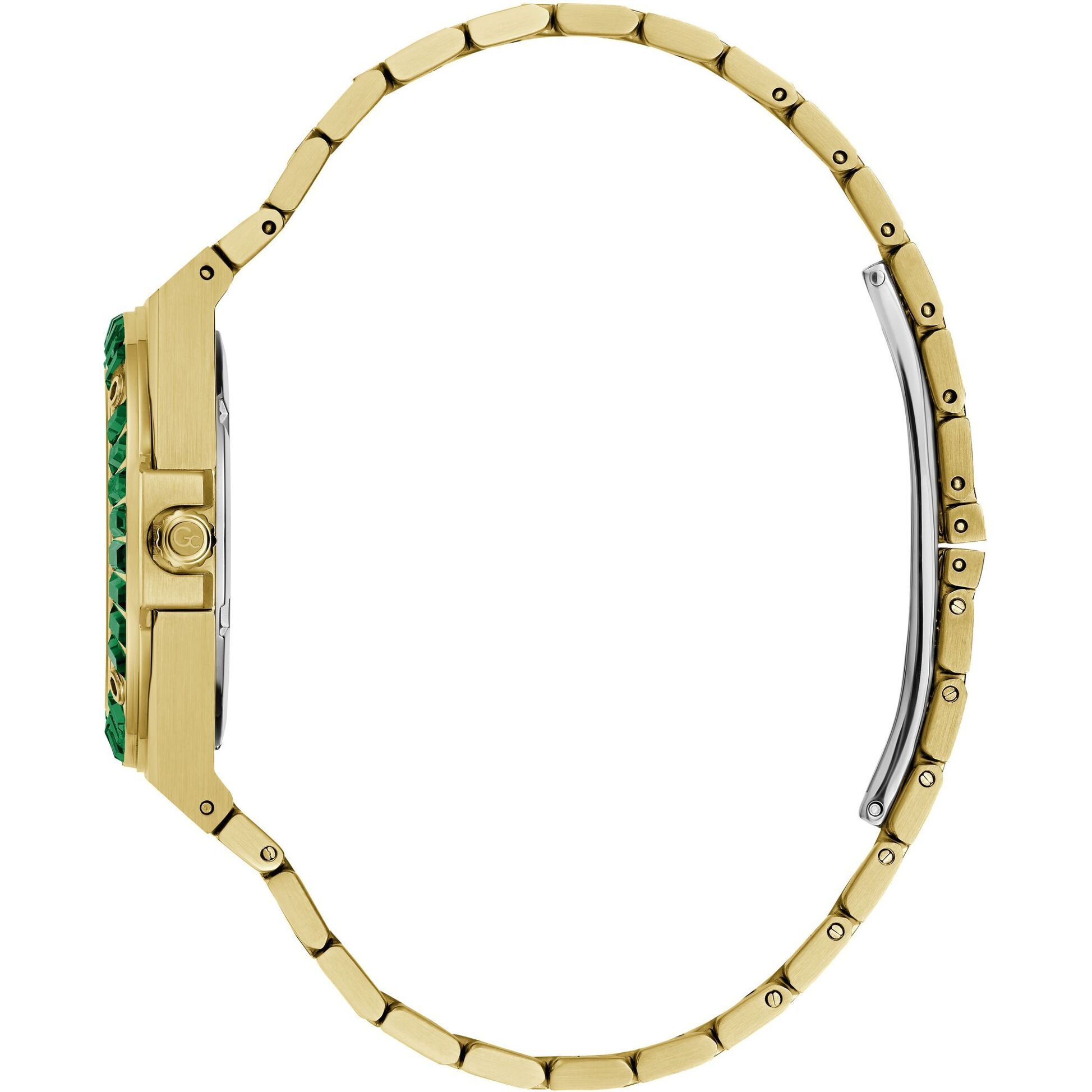 Gc Orologio Analogico Gc Idol Lady