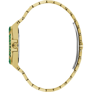 Gc Orologio Analogico Gc Idol Lady