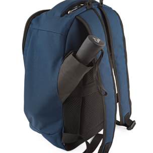 Mochila Viaje Cabina Itaca Spey Azul Marino