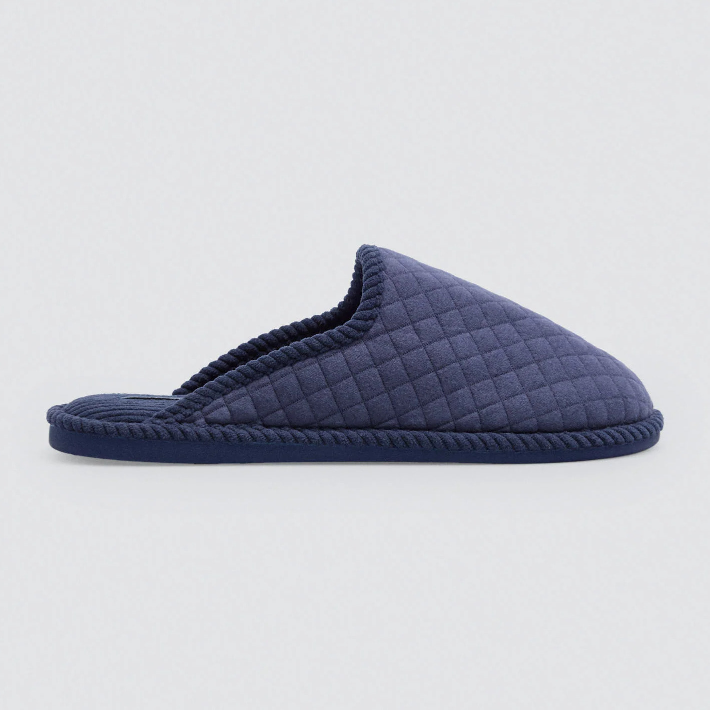 Pantofole