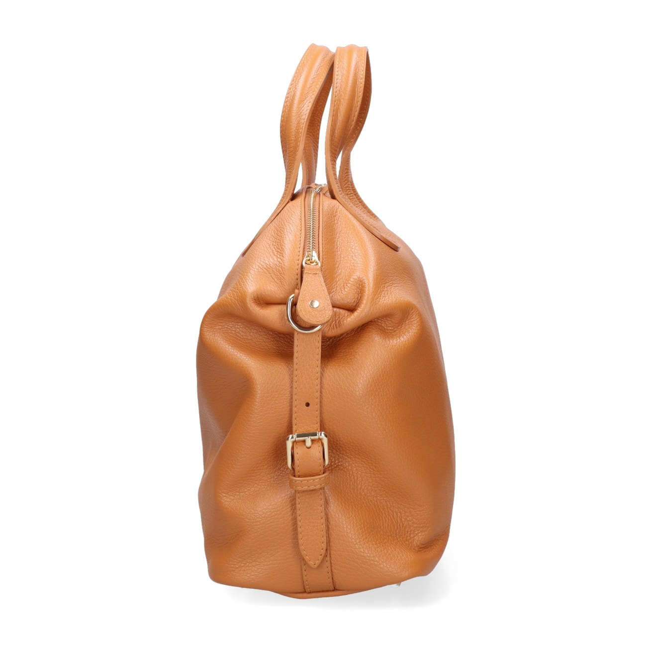 Gave Lux Borsa a mano