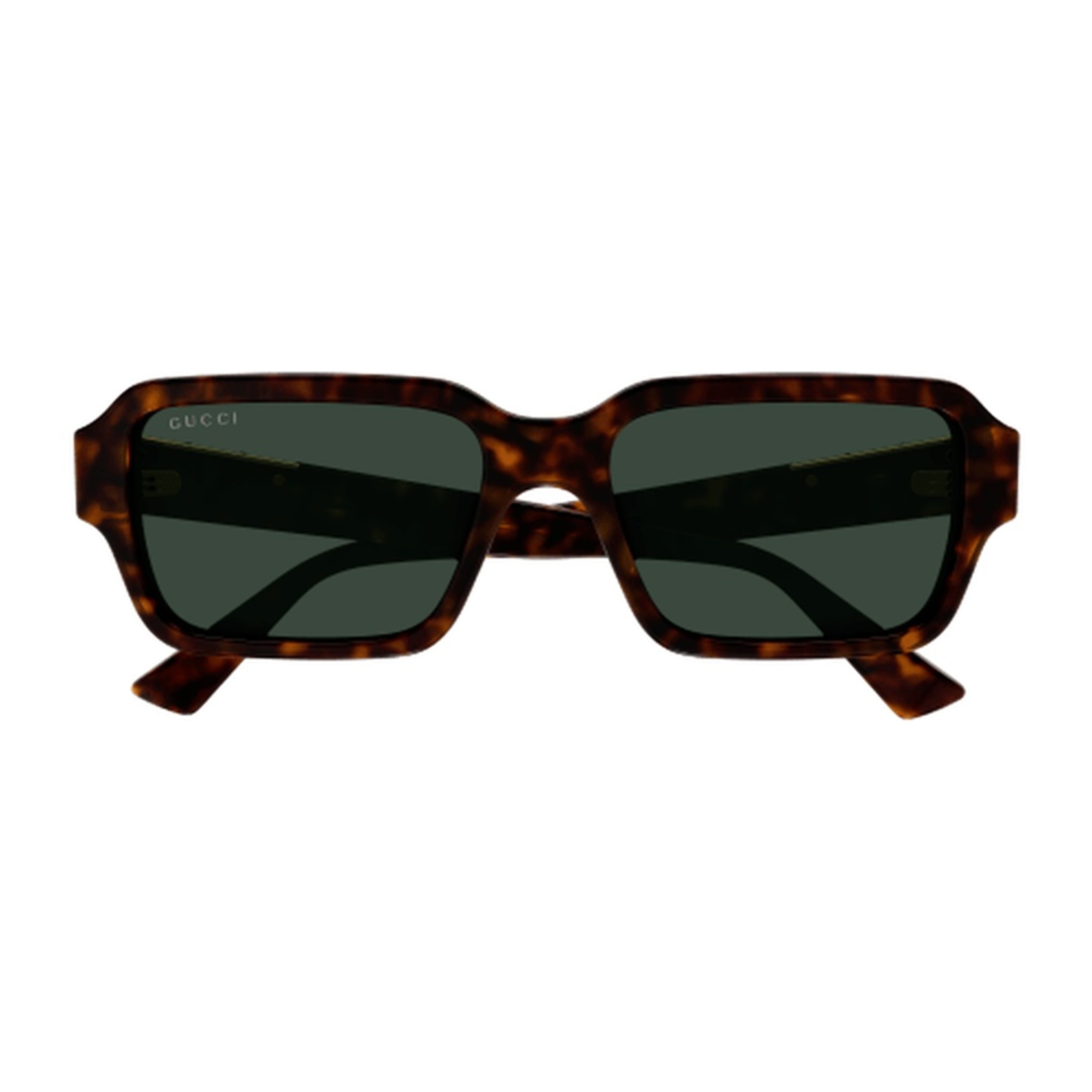 GAFAS DE SOL GUCCI® GG1887S-002
