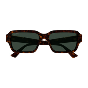 GAFAS DE SOL GUCCI® GG1887S-002
