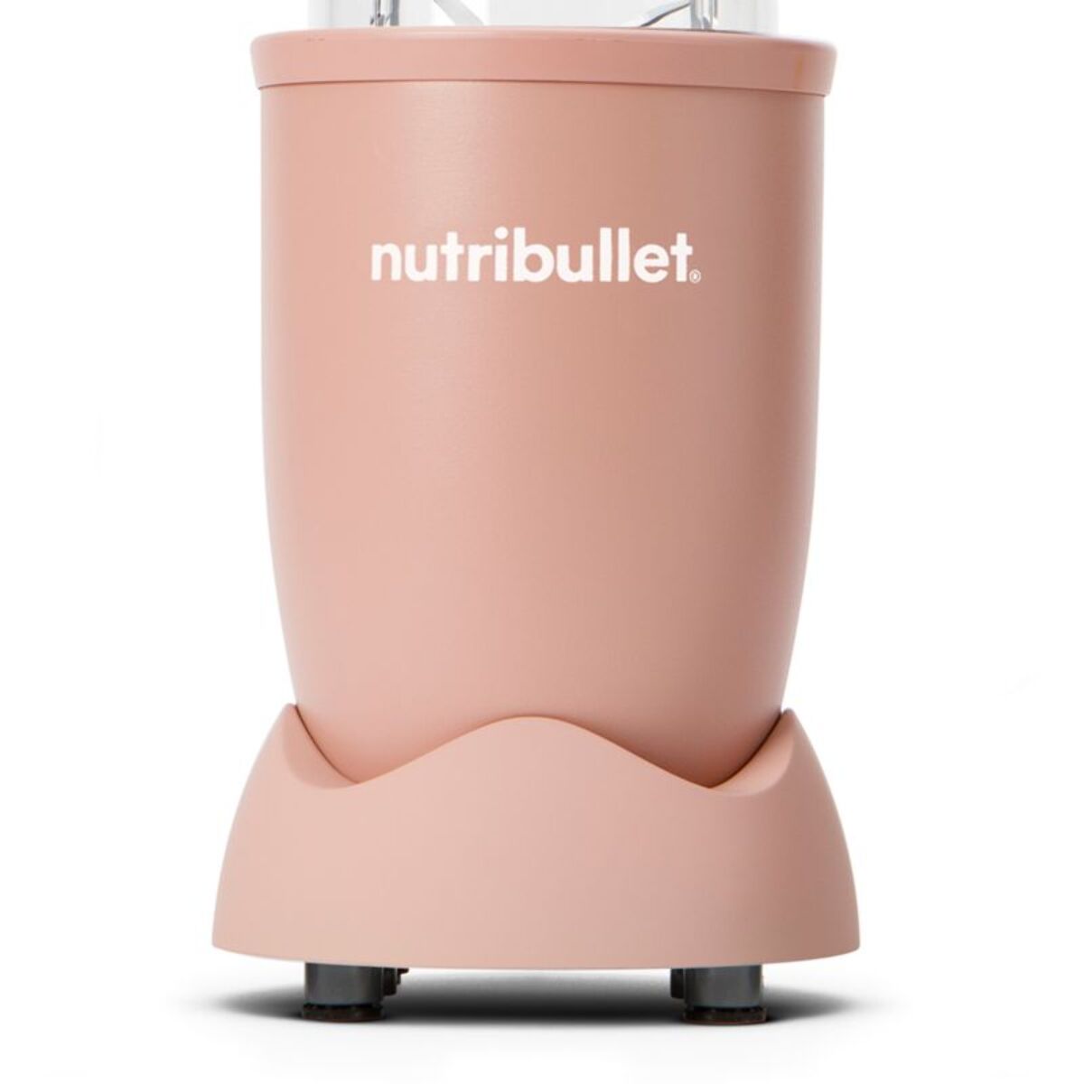 Blender NUTRIBULLET Pro NB907MACL