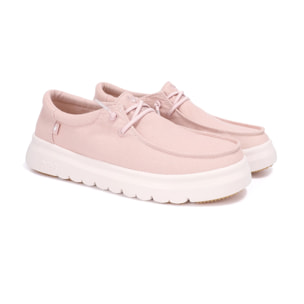 Wallabi Cannes Rosa