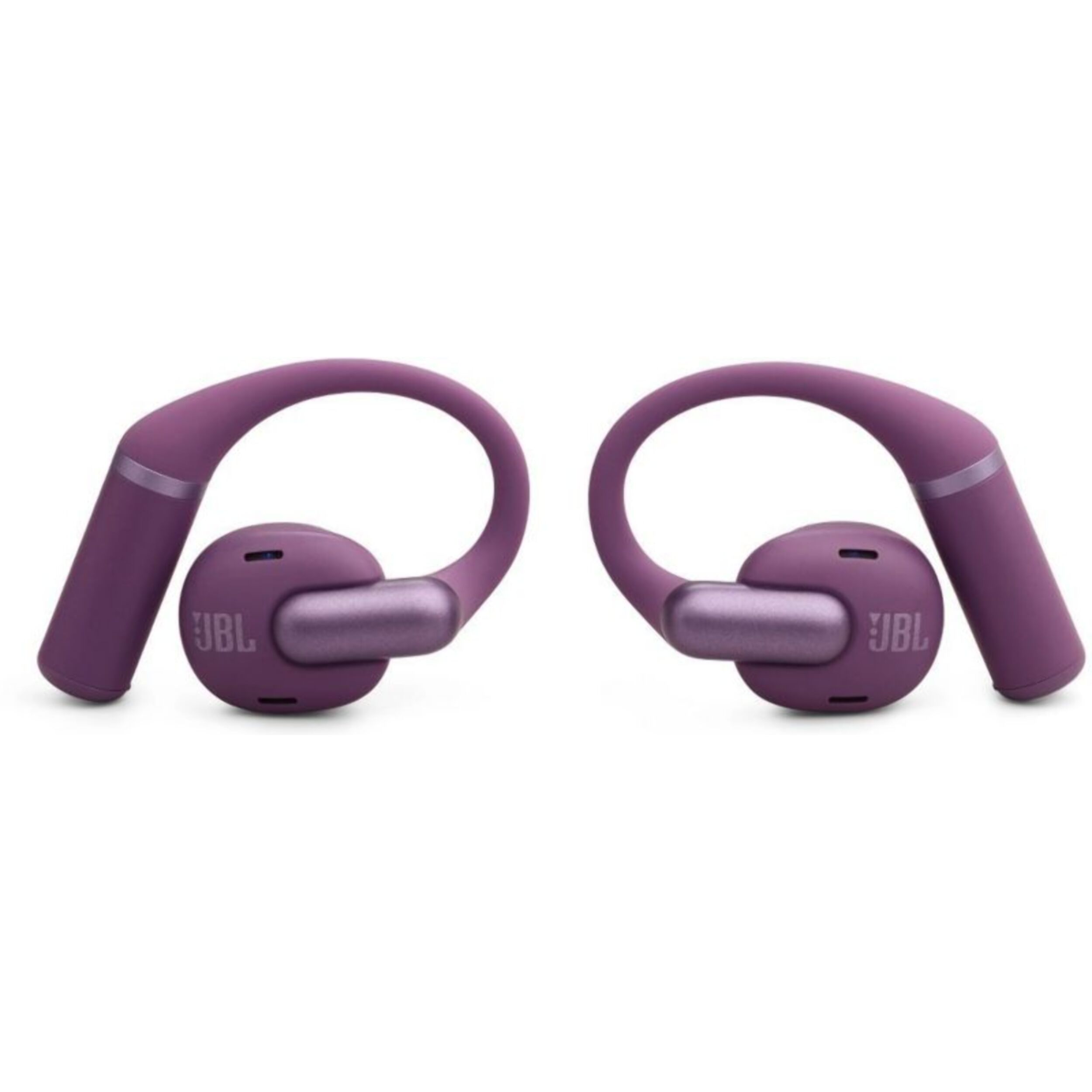 Ecouteurs JBL Sense Pro Violet