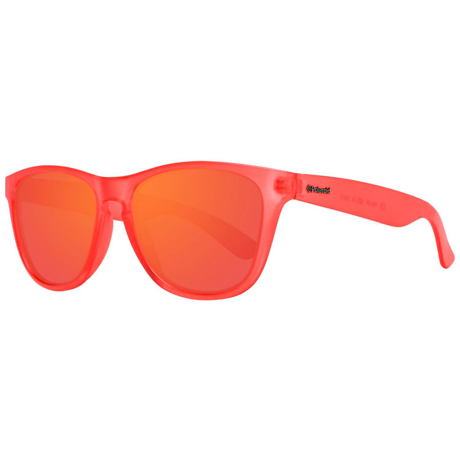 Gafas de sol Polaroid Hombre P8443-0Z3-55