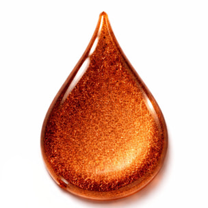 Tea To Tan - Golden Glow - Sérum Illuminateur Aqua-Bronzer 30 ml