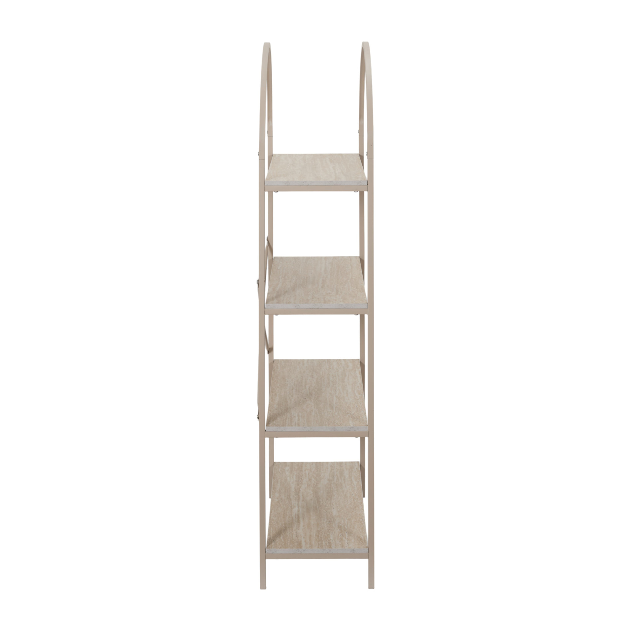 Etagere Arche 4 Niveaux Terra Nova
