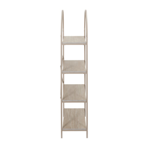 Etagere Arche 4 Niveaux Terra Nova