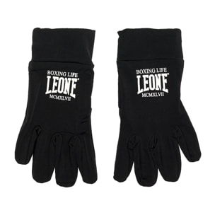 Guantes unisex Leone 1947 Ropa